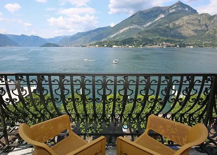 Palazzo Barindelli Suite Verde