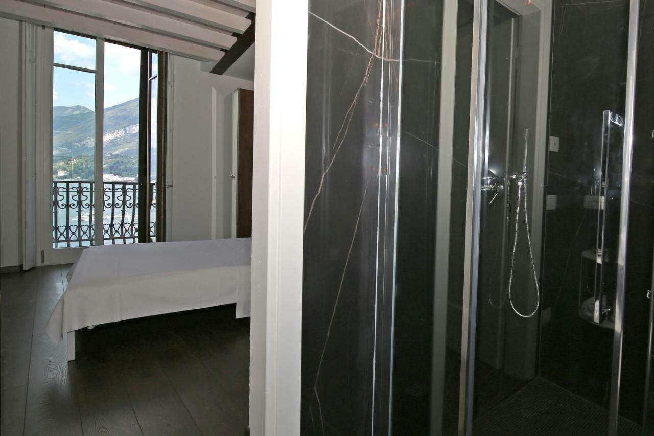 Palazzo Barindelli Bellagio