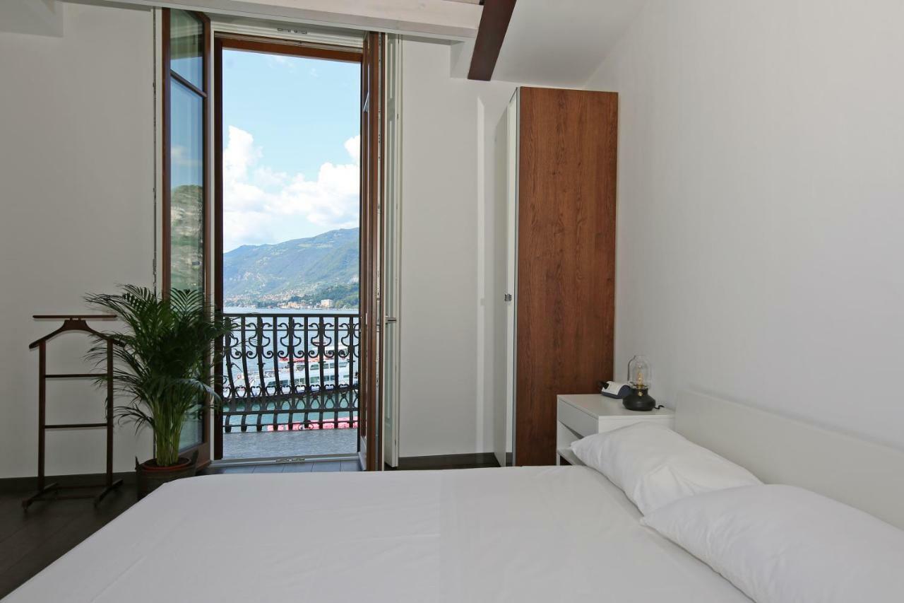Palazzo Barindelli