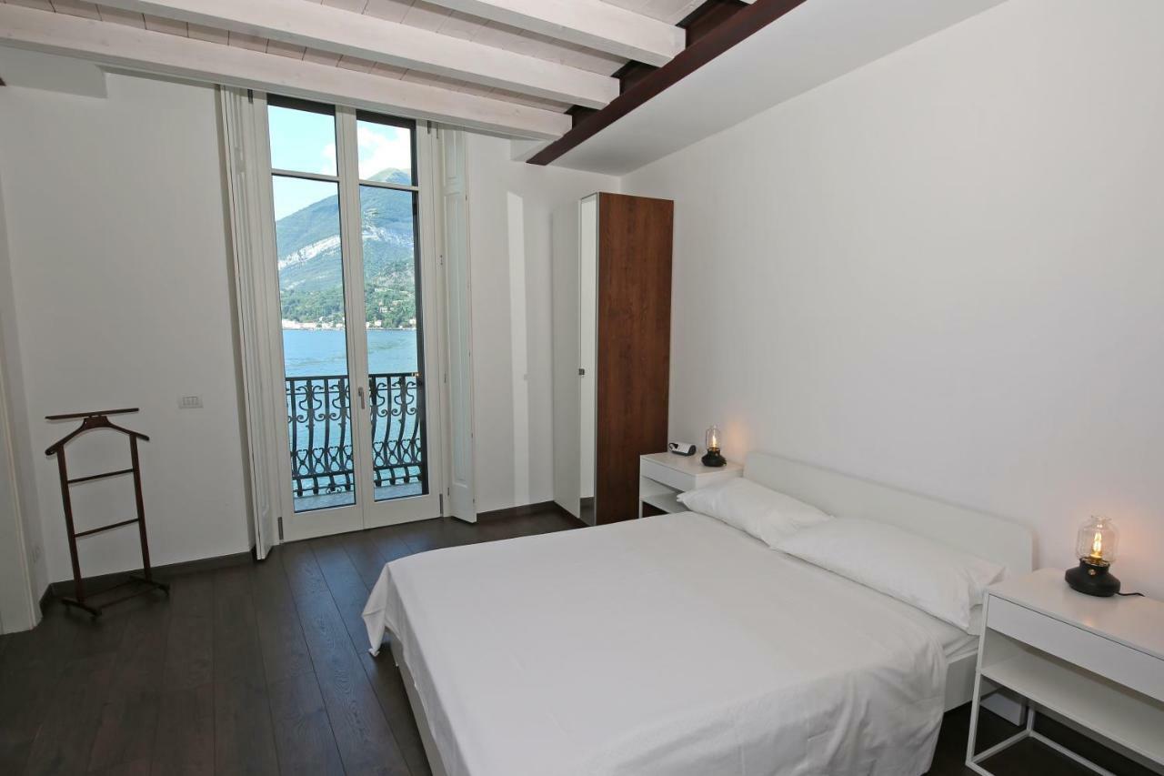 Apartment Palazzo Barindelli *