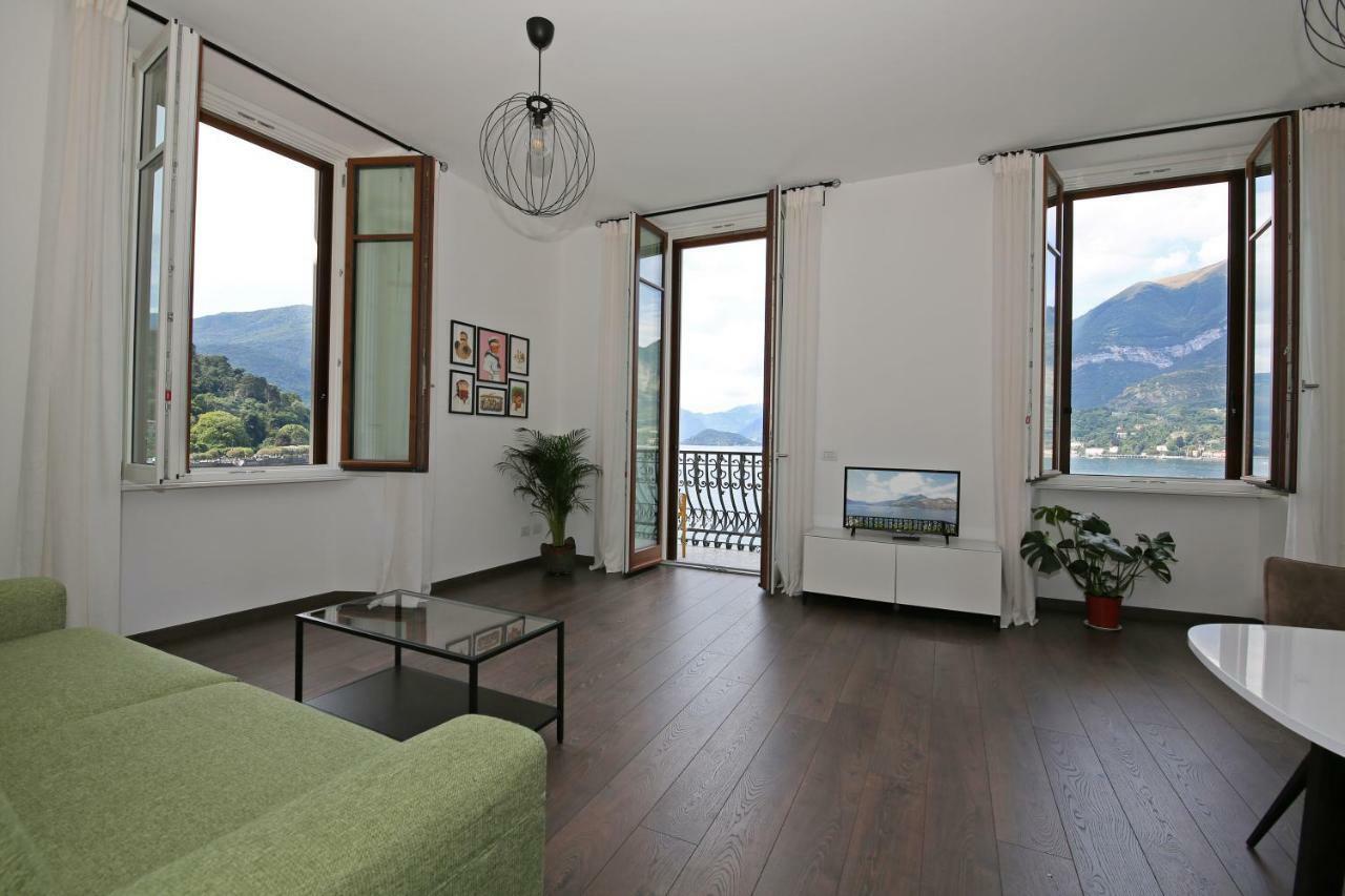 Apartment Palazzo Barindelli