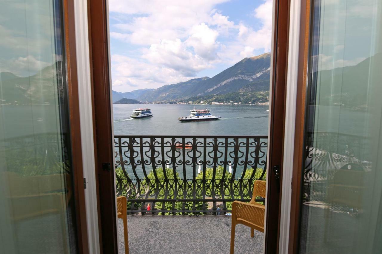 Apartment Palazzo Barindelli