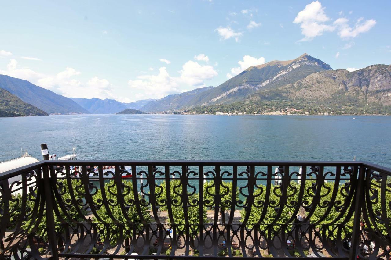 Palazzo Barindelli Apartment *